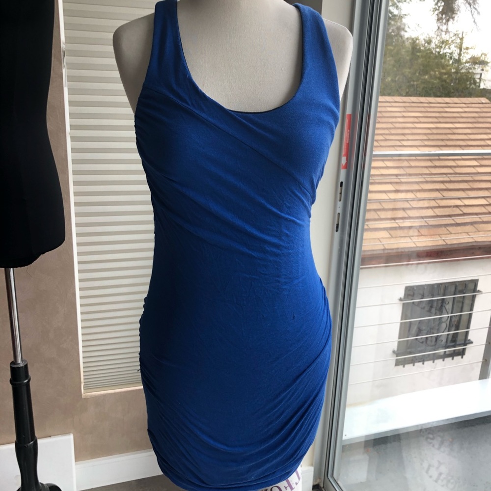 Stunning Rag and Bone Dress
